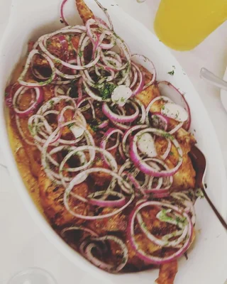 Туапсе: Лето