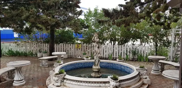 carousel image 1