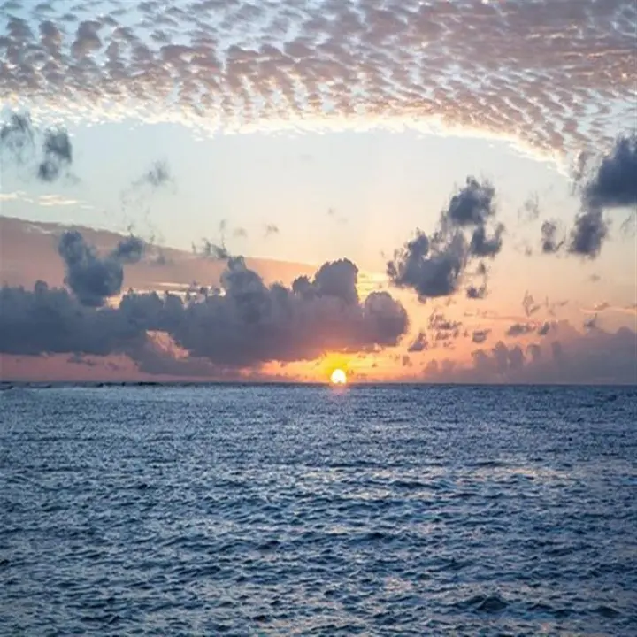 Атолл Алиф-Алиф: Гостевой Дом Holiday Grand Maldives