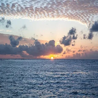 Атолл Алиф-Алиф: Гостевой Дом Holiday Grand Maldives