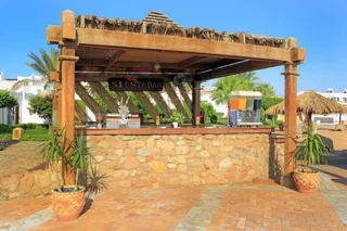 Шарм-эш-Шейх (Шарм-эль-Шейх): Sharm Club Beach Resort