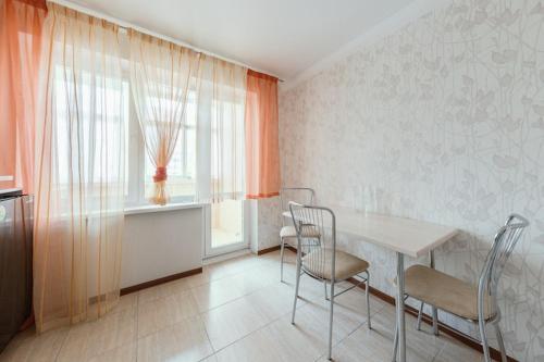 Studiominsk 8 Apartments  — фото 5