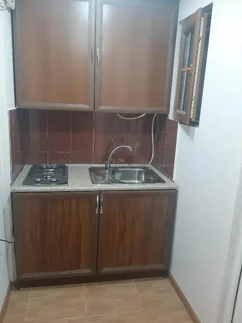 Горис: NarVar Hotel