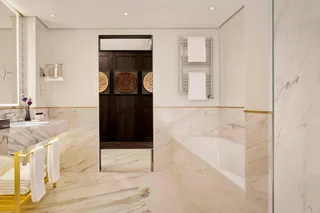Ереван: The Alexander, A Luxury Collection Hotel, Yerevan