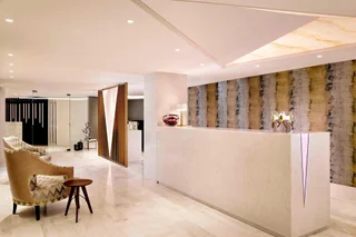 Ереван: The Alexander, A Luxury Collection Hotel, Yerevan