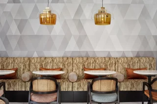 Ереван: The Alexander, A Luxury Collection Hotel, Yerevan