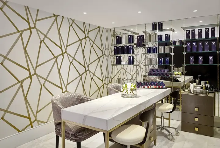 Ереван: The Alexander, A Luxury Collection Hotel, Yerevan
