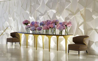 Ереван: The Alexander, A Luxury Collection Hotel, Yerevan