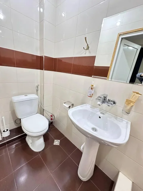 Тбилиси: Отель Georgia Tbilisi GT Hotel