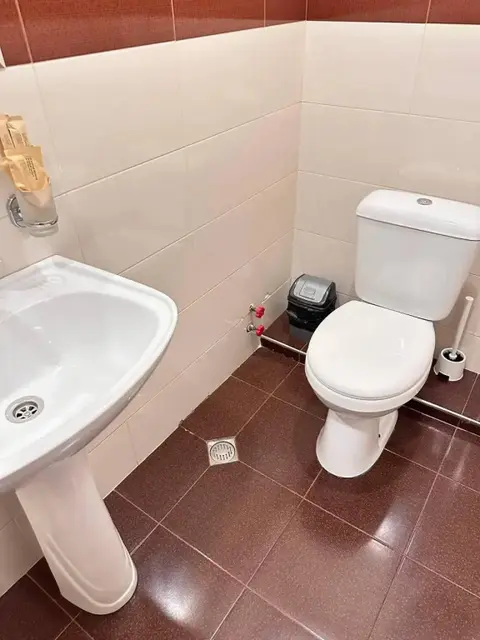 Тбилиси: Отель Georgia Tbilisi GT Hotel