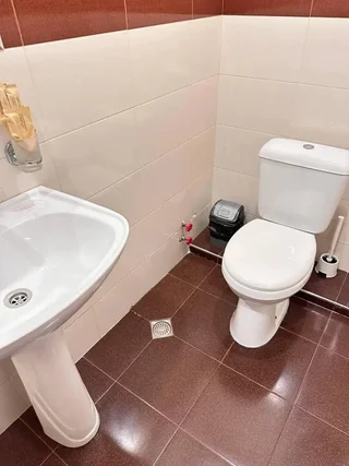 Тбилиси: Отель Georgia Tbilisi GT Hotel