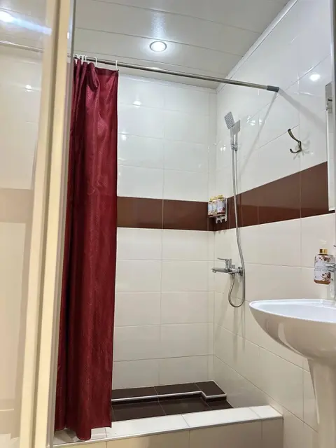 Тбилиси: Отель Georgia Tbilisi GT Hotel