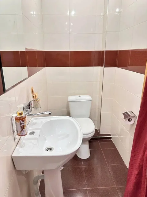 Тбилиси: Отель Georgia Tbilisi GT Hotel