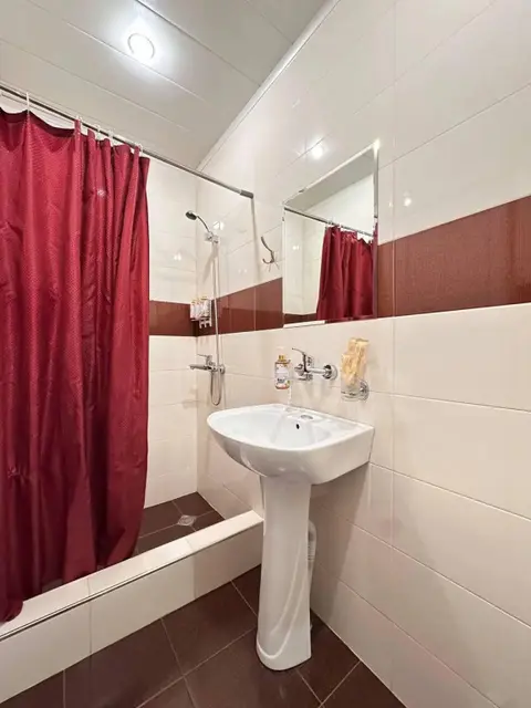 Тбилиси: Отель Georgia Tbilisi GT Hotel