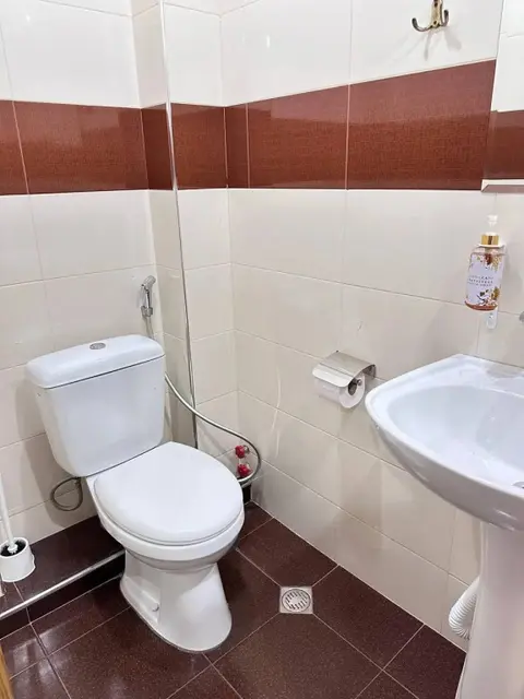 Тбилиси: Отель Georgia Tbilisi GT Hotel