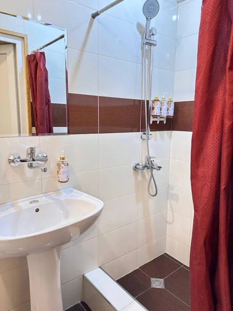 Тбилиси: Отель Georgia Tbilisi GT Hotel