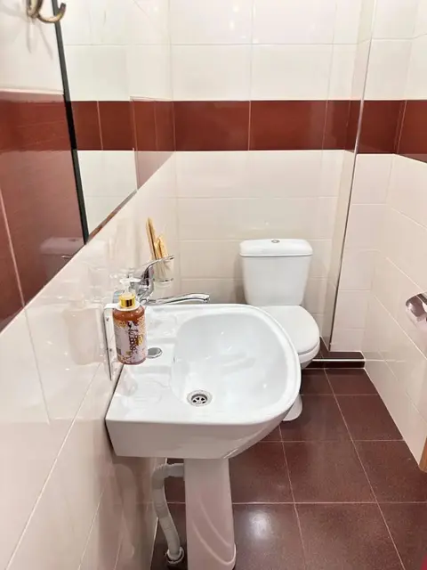 Тбилиси: Отель Georgia Tbilisi GT Hotel
