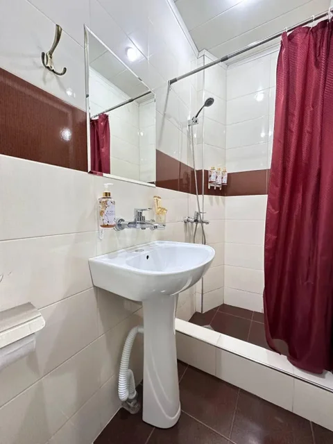 Тбилиси: Отель Georgia Tbilisi GT Hotel