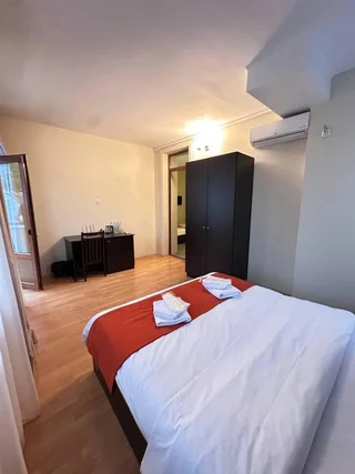 Тбилиси: Отель Georgia Tbilisi GT Hotel