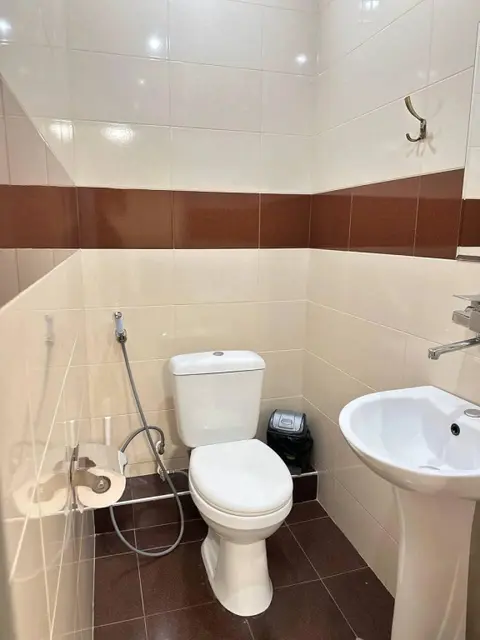Тбилиси: Отель Georgia Tbilisi GT Hotel