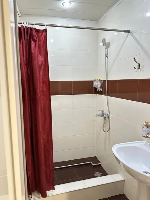 Тбилиси: Отель Georgia Tbilisi GT Hotel