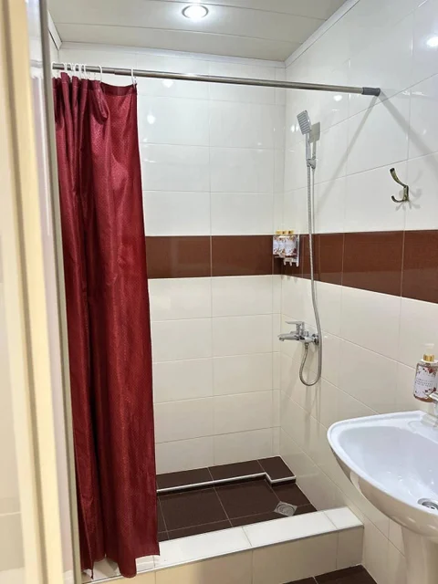 Тбилиси: Отель Georgia Tbilisi GT Hotel