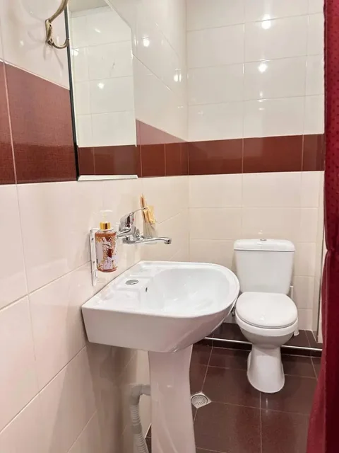 Тбилиси: Отель Georgia Tbilisi GT Hotel