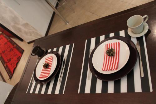 Брест: Hostel Brest Central