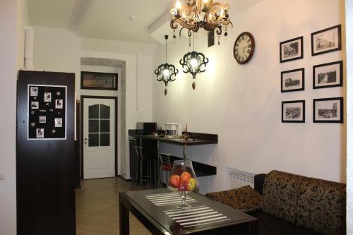 Брест: Hostel Brest Central
