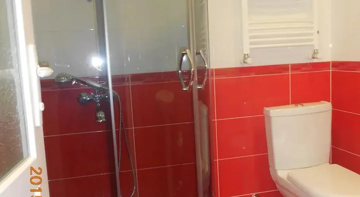 Боржоми: Borjomi Park Guest House