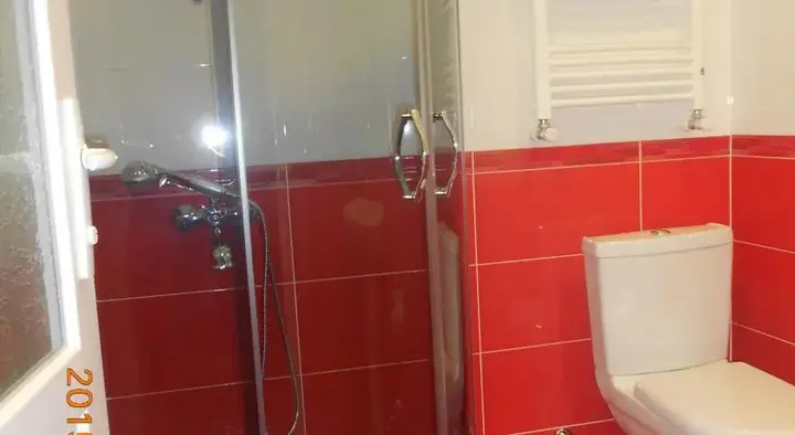 Боржоми: Borjomi Park Guest House