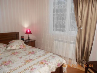 Боржоми: Borjomi Park Guest House