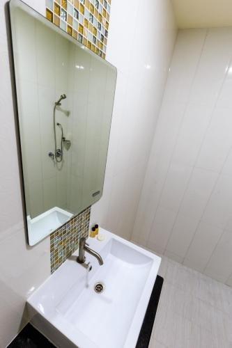 Диффуши: Bibee Maldives