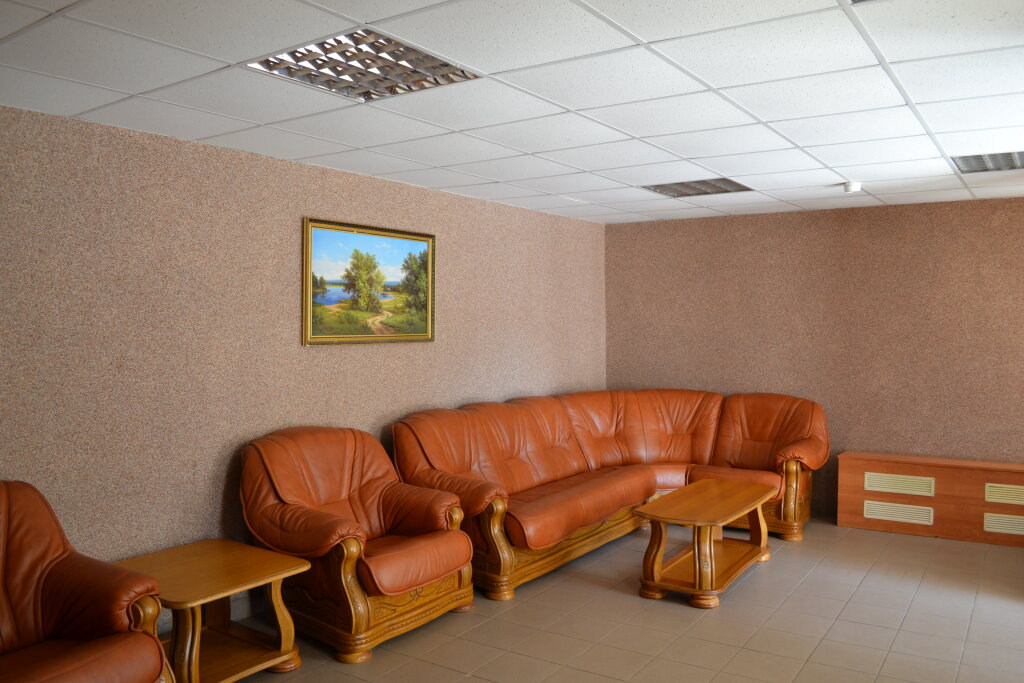 Наносы: Zhuravushka, Minskaja oblast'
