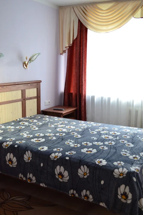 Наносы: Zhuravushka, Minskaja oblast'