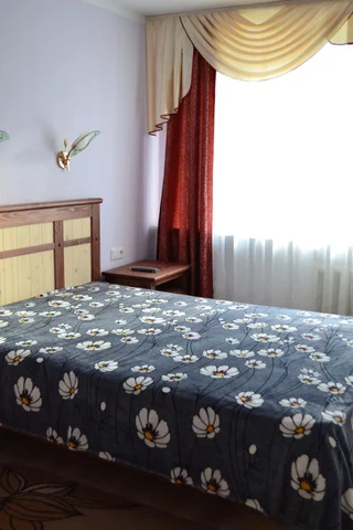 Наносы: Zhuravushka, Minskaja oblast'