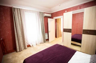 Тамбов: Piramida Hotel