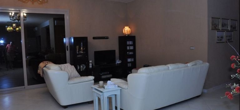 Марса Алам: Santuario Guest House