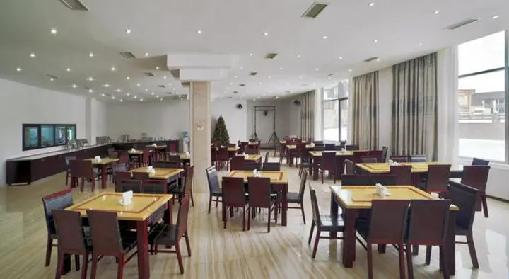 Бакуриани: Snow Plaza