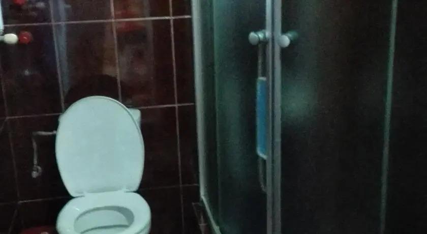 Кутаиси: Homestay Badri