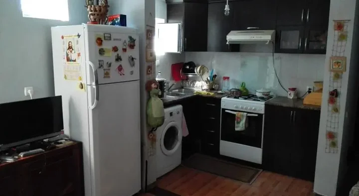 Кутаиси: Homestay Badri