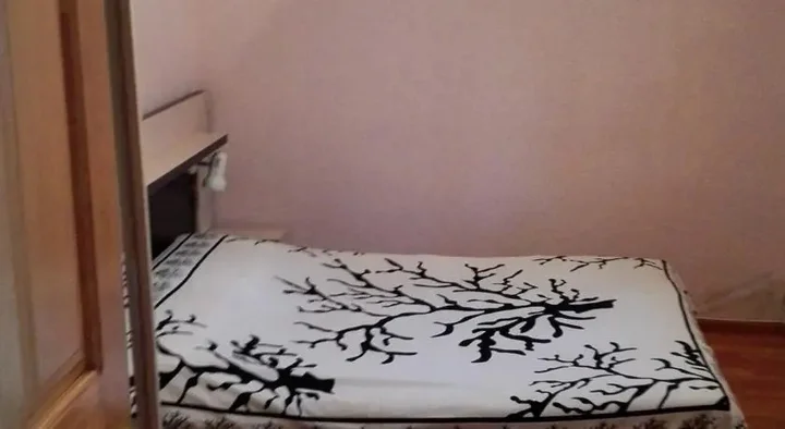 Кутаиси: Homestay Badri