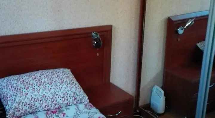 Кутаиси: Homestay Badri