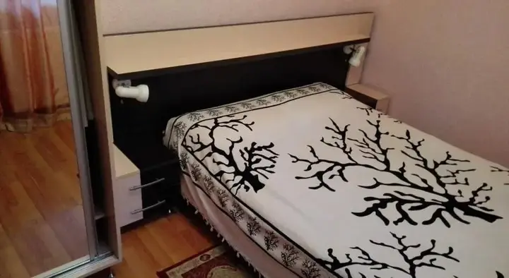 Кутаиси: Homestay Badri