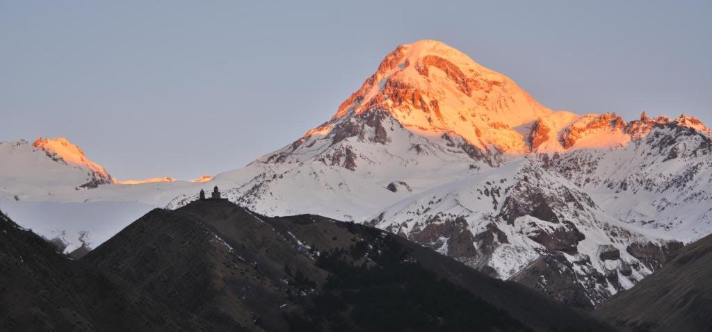Homestay Lela and Mari — фото 2