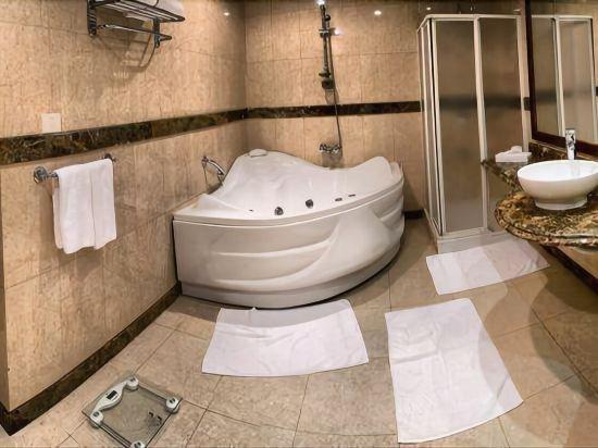 Эль-Аламейн: Porto Marina Resort & Spa