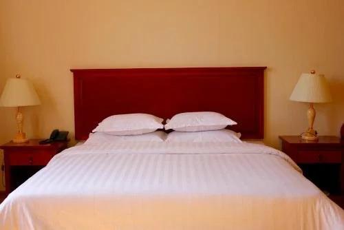 Кутаиси: Hualing Hotel