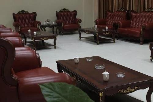 Кутаиси: Hualing Hotel