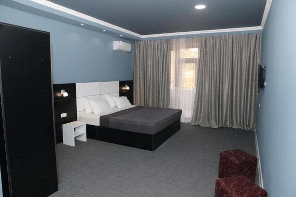 Кутаиси: Hotel Rero