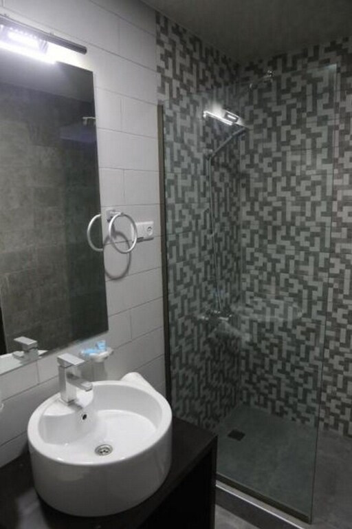 Кутаиси: Hotel Rero